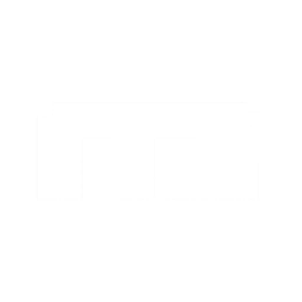 Logo Gabriel Mendez